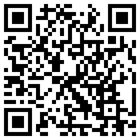 qrcode für Synergy 21 Patch Panel 48xTP CAT6A incl Keystone Slim line Kabelklemme 19" - S216339/S216382