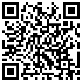 qrcode für Synergy 21 Patch Panel 48xTP CAT6A incl Keystone Slim line/Komponent 19" 1HE(t95mm) -