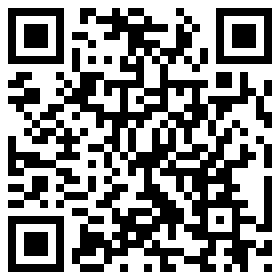 qrcode für Synergy 21 Patch Panel 24xTP CAT6A incl Keystone 19" 1HE(t 94mm) Kabelklemme - S216336V4/S216310