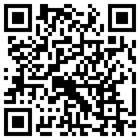 qrcode für Synergy 21 Patch Panel 24xTP CAT6A incl Keystone Short Kabelklemme 19" 1HE(t 94mm) -