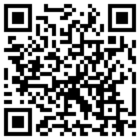 qrcode für Miboxer HW5 - Synergy 21 LED Controller 5in1 RGB CCT DC12~48V WiFi 2 4G HP
