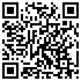 qrcode für Yealink Netzteil W56H PSU 5V/600MA DC5 5(1 8M) - 330000010045