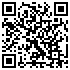 qrcode für Meanwell Synergy 21 Netzteil 12V 500W Mean Well - RSP-500-12