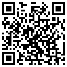 qrcode für Miboxer FUTC02ZR - Synergy 21 LED Garten Lampe 9W RGB WW Funk WLAN IP66 Zigbee 3 0 2 4 GHz