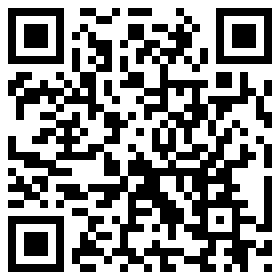qrcode für DRAGINO · Sensor · LoRa · AI Bildsensor · - AIS01-LB-EU868