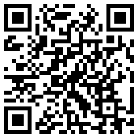 qrcode für DRAGINO · Zubehör · Glasfaserantenne 3dBi N(F) SMA · - BLG-AN-040-868