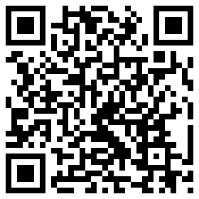 qrcode für DRAGINO · Zubehör · Stabantenne 5dBi RP SMA Anschluss · - STI-AN-5D-R-868
