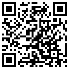 qrcode für DRAGINO · TrackerD · LoRa · LoRaWAN GPS Tracker Solar · EU868 - TrackerD-LS-EU868