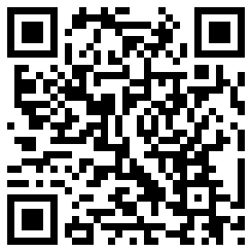 qrcode für DRAGINO · Sensor · LoRa · Sensor UVC Strahlung · - UV254-LB-EU868