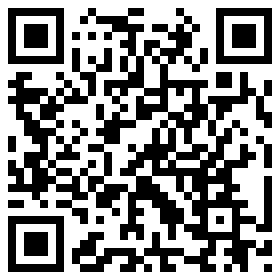 qrcode für DRAGINO · Sensor · LoRa · LoRaWAN Sensor Bodenfeuchtigkeit & el Leitwert · - SE01-LB-EU868