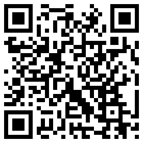 qrcode für DRAGINO · Sensor · LoRa · LoRaWAN pH Sensor Solar · - SPH01-LS-EU868