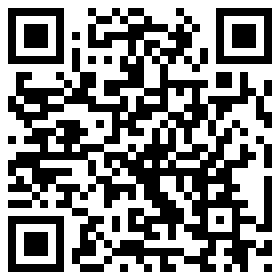 qrcode für DRAGINO LoRaWAN Wetterstation Zentrale v2 - WSC2-L-EU868