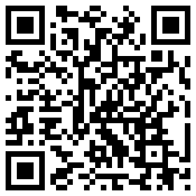 qrcode für DRAGINO · Sensor · LoRa · Neigungssensor · - TS01-LB-EU868