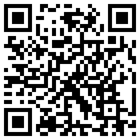 qrcode für DRAGINO · Sensor · LoRa · Neigungssensor Solar · - TS01-LS-EU868