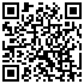 qrcode für DRAGINO · Sensor · LoRa · Sensor potentialfreie Kontakte Solar · - CPL03-LS-EU868