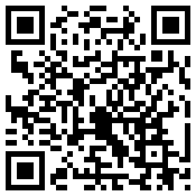 qrcode für DRAGINO · Sensor · LoRa · Wasserdurchlaufzähler G1'' / DN25 · - SW3L-LB-EU868-010