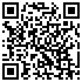 qrcode für DRAGINO · Sensor · LoRa · Wasserdurchlaufzähler G1'' / DN25 Solar · - SW3L-LS-EU868-010
