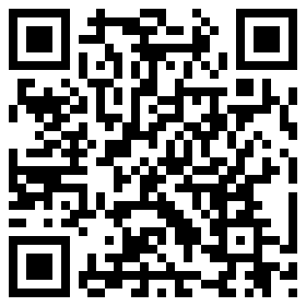 qrcode für DRAGINO · Sensor · LoRa · Wasserlecksensor · - WL03A-LB-EU868