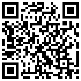 qrcode für DRAGINO · Sensor · LoRa · Wasserlecksensor Solar · - WL03A-LS-EU868
