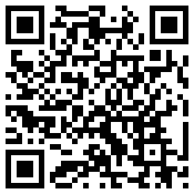 qrcode für DRAGINO · Sensor · LoRa · Taster (weiß) · - PB01-LW-EU868