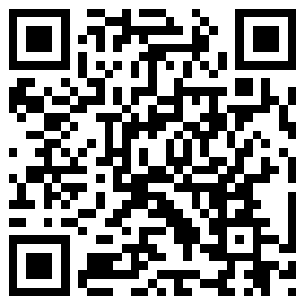 qrcode für DRAGINO · Sensor · LoRa · Taster (rot) · - PB01-LR-EU868