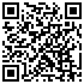 qrcode für DRAGINO · Sensor · LoRa · Sensor Wasserqualität/el Leitfähigkeit · - WQS-LB-EU868