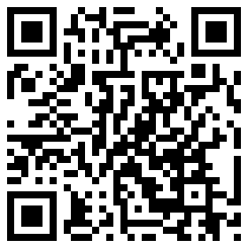 qrcode für Helukabel N2XS2Y1x95RM/16-10kV