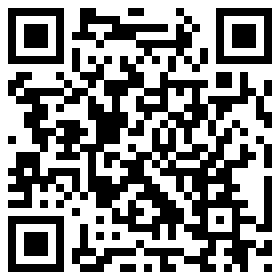 qrcode für DRAGINO · Sensor · NBIoT · Sensor Wasserqualität/el Leitfähigkeit · - WQS-NB-GE
