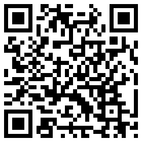 qrcode für DRAGINO · Zubehör · Sensor Wasserqualität/el Leitfähigkeit · Tastkopf el - DR-ECK1.0