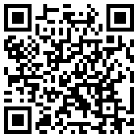 qrcode für DRAGINO · Zubehör · Sensor Wasserqualität/el Leitfähigkeit · Tastkopf el - DR-ECK10.0