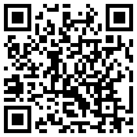 qrcode für DRAGINO DR-PH01 - · Zubehör · Sensor Wasserqualität/el Leitfähigkeit · pH Sensor ·