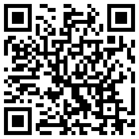 qrcode für DRAGINO DR-ORP1 - · Zubehör · Sensor Wasserqualität/el Leitfähigkeit · ORP Sensor ·