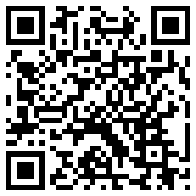 qrcode für DRAGINO DR-DO1 - · Zubehör · Sensor Wasserqualität/el Leitfähigkeit · Sensor ·