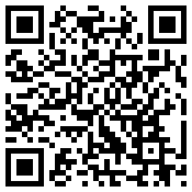 qrcode für DRAGINO DR-TS1 - · Zubehör · Sensor Wasserqualität/el Leitfähigkeit · Trübungssensor ·