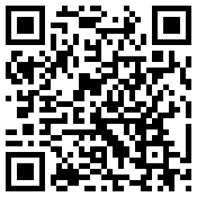 qrcode für Synergy 21 LED Deckeneinbauspot Helios Netzteil Endkappen - SLD20-IBD-UN CAP