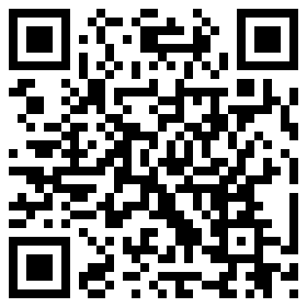 qrcode für Miboxer FUTC04ZR - Synergy 21 LED Garten Lampe 6W RGB CCT Funk WLAN IP66 Zigbee 3 0 2 4 GHz