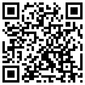 qrcode für Quantum 24013 - Snapmaker 2 0 A350/A350T Support Plattform