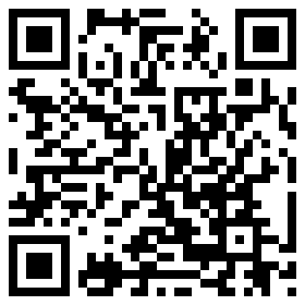 qrcode für Miboxer FUTC03ZR - Synergy 21 LED Garten Lampe 15W RGB WW (CCT) Funk WLAN IP65 Zigbee 3 0 2