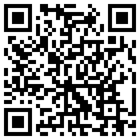 qrcode für Quantum Snapmaker 2 0 Schnellwechsel Kit Plattform Halterung Quick Swap Platform - B.2.C.A.0033-01