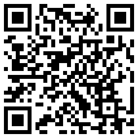 qrcode für Quantum Snapmaker 2 0 Schnellwechsel Kit Werkzeugkopf Halterung Quick Swap - B.2.C.A.0032-01