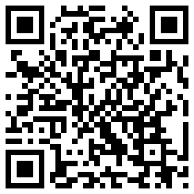 qrcode für Miboxer FUTC05ZR - Synergy 21 LED Garten Lampe 25W RGB WW (CCT) Funk WLAN IP65 Zigbee 3 0 2