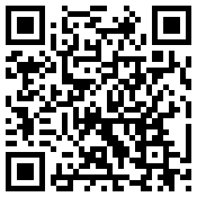 qrcode für Meanwell Synergy 21 Netzteil 12V 75W Mean Well Hutschiene - SDR-75-12