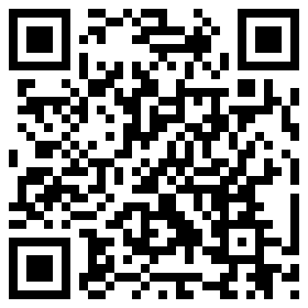 qrcode für TTS Transparente Spiel Lernmatte Bee Bot Blue Bot 4x6 Taschen - TT-BEE-TRANSP