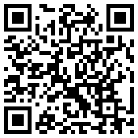 qrcode für Miboxer E2-RF - Synergy 21 LED Controller 2in1 (Single color/dual white) 2 4GHz