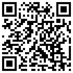 qrcode für Synergy 21 LED Profil 200cm ALU145 - S21-LED-PR240113
