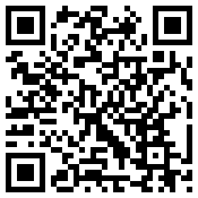 qrcode für Synergy 21 LED Profil 200cm ALU145 - S21-LED-PR240114