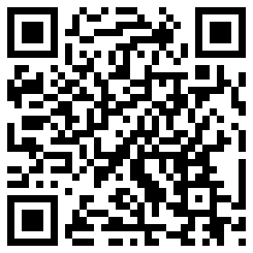 qrcode für Synergy 21 LED Profil zub ALU145 Endkappe - S21-LED-PR240115