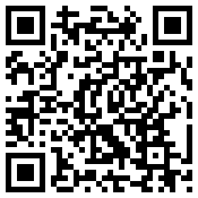 qrcode für Synergy 21 LED Profil 200cm ALU146 - S21-LED-PR240116