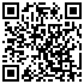 qrcode für Synergy 21 LED Profil 200cm ALU146 - S21-LED-PR240117
