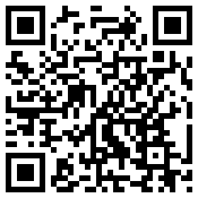 qrcode für Synergy 21 LED Profil 200cm ALU146 - S21-LED-PR240118
